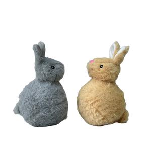 La fabbrica personalizza i giocattoli a sfera per cani da compagnia e cani da coniglio cigolosi animali del sesso <span class=keywords><strong>Pet</strong></span> giocattolo per cane - Product Image 2