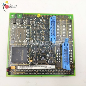 CP.186.5564 Original BEK Printer Circuit Board CP.186.5596 CP.186.5554 Offset <b>Printing</b> <b>Machinery</b> Parts - Product Image 6
