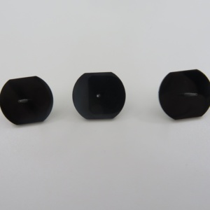 หัวฉีดชิ้นส่วน SMT หมายเลข 110/110A สำหรับเครื่อง Panasonic รุ่น KXFA1FQAA00 KXFX03DGA00 - Product Image 4