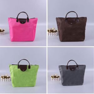 Bolsa de Compras Ecológica Personalizada, Ultrasónica, de Tela No Tejida, con Diseño de Flores Coloridas, Regalos Novedosos y Económicos para Hombres y Mujeres - Product Image 3