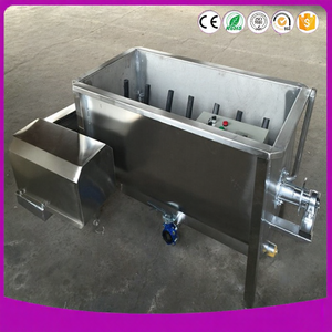 Máquina Escaldadora Industrial para Pollo, Pato, Ganso, Oveja y Cerdo, Equipo de Sacrificio, Procesamiento de Aves y Ganado - Product Image 1