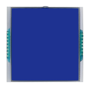 Nhà Máy Bán Buôn Giá Rẻ Nhất <span class=keywords><strong>Lcd</strong></span> Hiển Thị Cho Thang Máy - Product Image 3