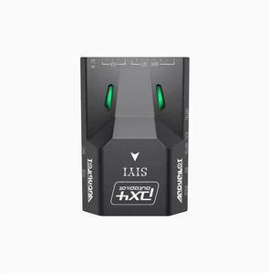 SIYI N7 自律飞行控制器 兼容 Ardupilot PX4 生态系统 M9N GPS <span class=keywords><strong>2</strong></span> 14S 电源模块 无人机 复合材料 - Product Image 1