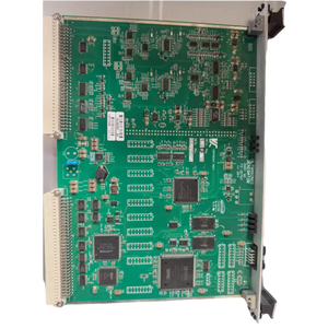 100% Thương hiệu Mới ic698rmx016ca PLC Pac mô-đun ic698rmx016ca PLC điều khiển ic698rmx016ca - Product Image 4