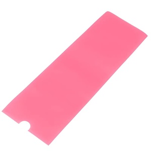 20 unidades de bolígrafos marcadores para plantillas de tatuajes con punta larga, lápiz para piel con tinta de transferencia para arte corporal a mano libre, uso en estudio y kit de herramientas para salón de belleza - Product Image 4
