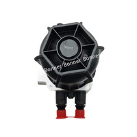 Module de pompe doseuse d'urée A0001407678 A055T229 pour injection
