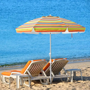 Salida <span class=keywords><strong>de</strong></span> fábrica, gran stock, paraguas rectangular <span class=keywords><strong>de</strong></span> <span class=keywords><strong>4</strong></span> <span class=keywords><strong>metros</strong></span>, paraguas <span class=keywords><strong>de</strong></span> jardín <span class=keywords><strong>de</strong></span> poste curvo, <span class=keywords><strong>sombrilla</strong></span> <span class=keywords><strong>de</strong></span> jardion - Product Image 5