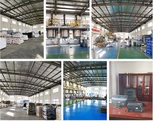 Dalian Petrochemical Kunlun Brand Fully Refined Paraffin <b>Wax</b> Low <b>Melting</b> 58# 60# - Product Image 3