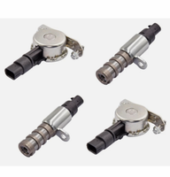BR3Z6M280D,BR3Z6M280A,918-000,BR3Z6M280E,H1102010 Magnet Pengatur Camshaft untuk Ford Lincoln 5.0L6.2L-2011-2019Y-2 HL3Z6M280A