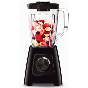 Sinh tố Máy xay sinh tố cá nhân Máy xay sinh tố cho lắc và sinh tố với 2 BPA-free 600ml xách tay máy xay sinh tố chai - Product Image 3