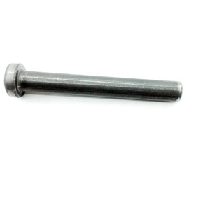 Perno de soldadura de calidad <span class=keywords><strong>KOCO</strong></span> para construcción de acero - Product Image 1
