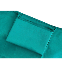 Nouveaux sacs de courses portables personnalisés avec logo, sacs de courses recyclables pour les courses, sacs de courses pliables extra-larges en nylon et polyester