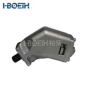 Iston UMPS F2-53/53 F2-55/28 F2-70/35 - Product Image 6