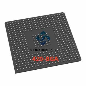 Entegre Devreler MCU Çipi MOSFET IGBT Modülü Transistör MLX90809LXG-EAD-100-<span class=keywords><strong>RE</strong></span> SMD - Product Image 2