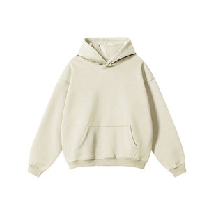 Sudaderas con Capucha para <span class=keywords><strong>Hombre</strong></span> al por Mayor, Camisetas Deportivas, Sudaderas Extra Grandes Unisex, Sudaderas con Capucha, Logotipos Personalizados, Sudaderas con Capucha de Algodón Personalizadas para <span class=keywords><strong>Hombre</strong></span> - Product Image 4