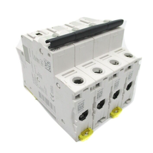50A A9f79450 400V (ตามภาพ) nsnp ต้นฉบับใหม่มีสต๊อกอัตโนมัติ PLC - Product Image 1