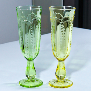 Verres <span class=keywords><strong>à</strong></span> <span class=keywords><strong>champagne</strong></span> et flûtes <span class=keywords><strong>à</strong></span> prix abordable pour fêtes et mariages – Vente en gros de verres transparents <span class=keywords><strong>à</strong></span> long pied pour <span class=keywords><strong>champagne</strong></span> - Product Image 3