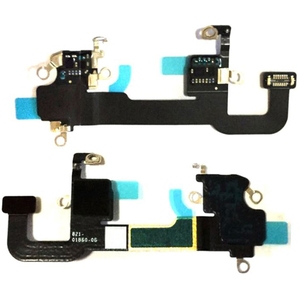 Câble flexible d'<span class=keywords><strong>antenne</strong></span> de signal WiFi pour <span class=keywords><strong>iPhone</strong></span> <span class=keywords><strong>XS</strong></span> - Product Image 1