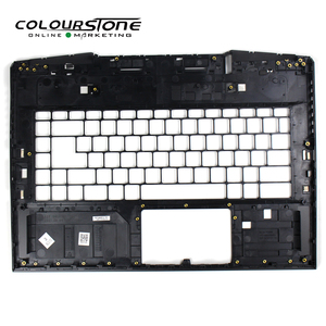 MS-1541เคสคีย์บอร์ดแล็ปท็อปสำหรับ GE66 GP66 MS-1542 MS-1543โน้ตบุ๊ค307544C226 - Product Image 5