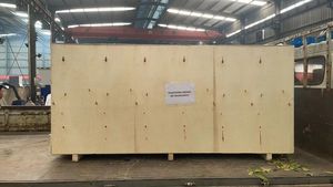 <strong>Interlocking</strong> Brick <strong>Machine</strong> Construction Work South Africa 220V Concrete Raw Material Building <strong>Block</strong> Making <strong>Machine</strong> - Product Image 6