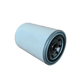 Filtre à huile industriel Mengma de haute qualité 128381-050, état neuf, pour compresseur d'air à vis - Product Image 3