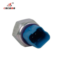 Sensor Tekanan Power Steering Kendaraan Sensor Tekanan Oli untuk Peugeot 206 9677899580 4015.09 401509Z