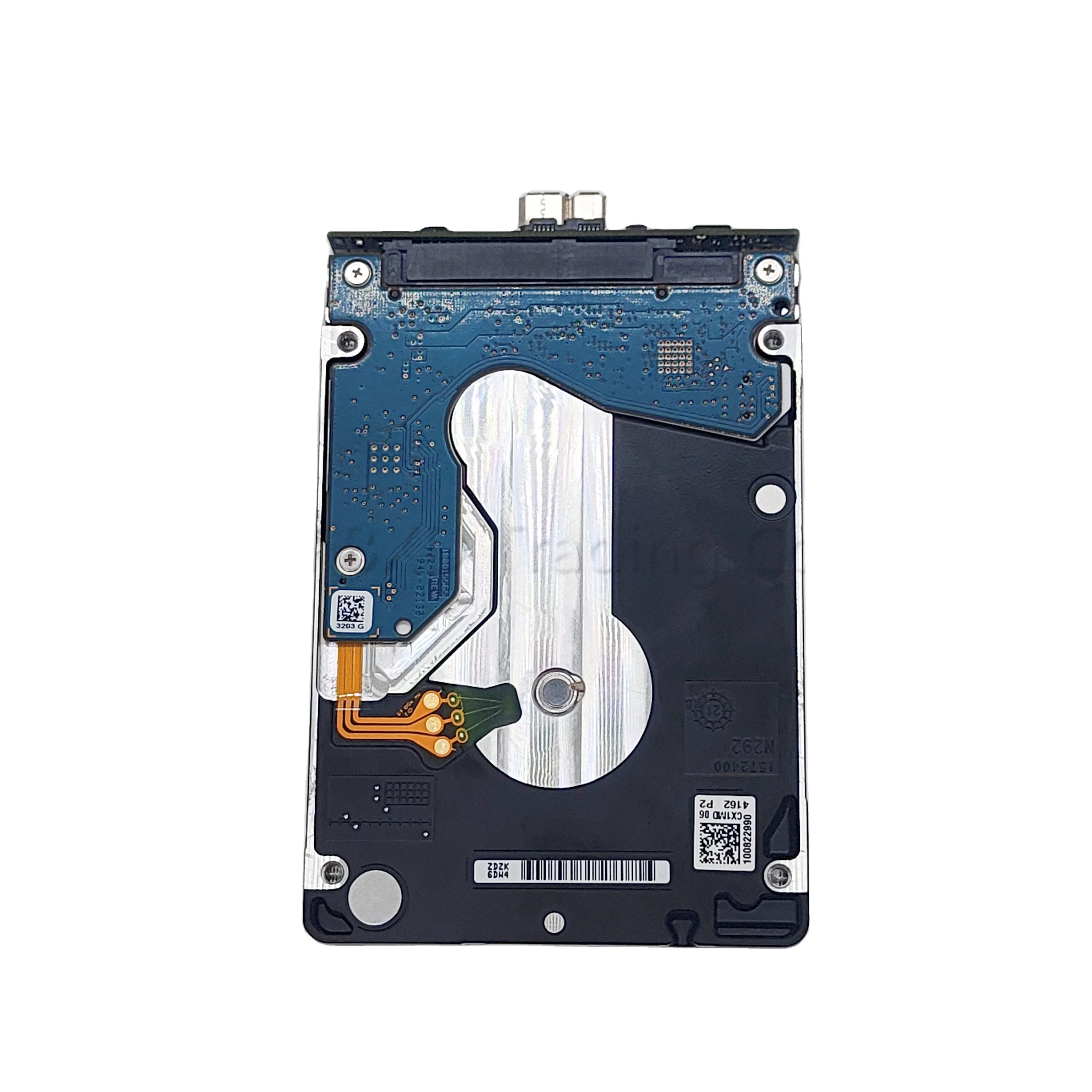 <strong>External</strong> <strong>Hard</strong> Disk <strong>Drive</strong> 500GB for <strong>PS4</strong> Mobile HDD for <strong>PS4</strong>