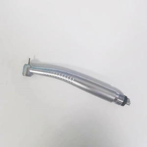 Handpiece dentale ad alta velocità 5 LED all'ingrosso dispositivi medici di alta qualità fornitura dentale Handpiece chirurgico - Product Image 3