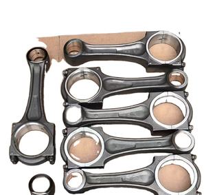 3092932 qst30 S12V140-3 Bielle de connexion en stock - Product Image 5