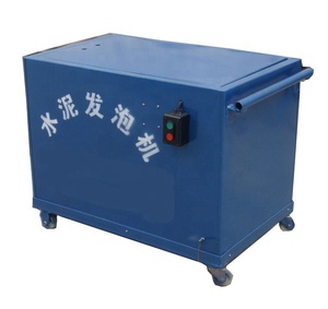 Máy Tạo Bọt Nhẹ Và Công Cụ Tạo Bọt - Product Image 2