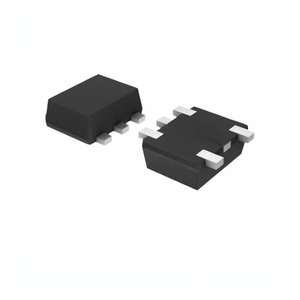 BH31PB1WHFV-TR En Stock SOT 665 Gestión de Energía (PMIC) Comprar Componentes Electrónicos en Línea - Product Image 1