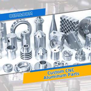 OEM ODM <span class=keywords><strong>CNC</strong></span> gia công dịch vụ <span class=keywords><strong>ISO9001</strong></span> chứng nhận nhôm thép không gỉ đồng đồng tùy chỉnh các bộ phận chính xác phay quay - Product Image 3