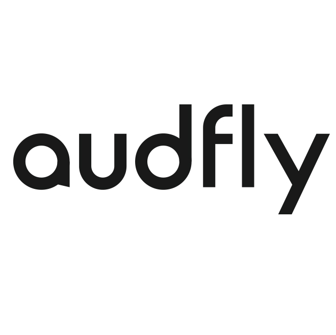 Audfly Technology (suzhou) Co., Ltd. logo