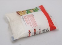 Machine d'emballage de chips de pommes de terre Pringles à petite échelle pour les collations