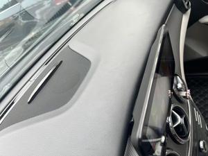 Radio de Coche con Pantalla Táctil de 10.25 Pulgadas, Sistema Linux, CarPlay, Audio para Benz, Navegación GPS, Unidad Principal para Tablero, con 1 Año de Garantía - Product Image 3