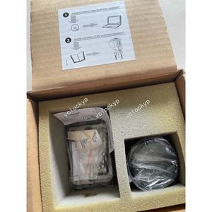 1PC Nouvelle caméra industrielle Cognex IS7402-11 Fabriquée en Chine Origine Chine en boîte - Product Image 4