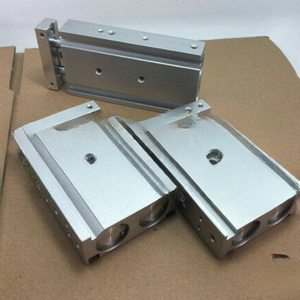 6 piezas 6ES7 321-1BL00-0AA0 Simatic S7 6ES73211BL000AWBRA0 Alemania Nuevo Original Listo para Envío Automatización Industrial PAC Dedicado - Product Image 6