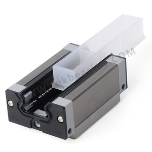 Nhà Máy Giá tốc độ cao h30bn bgxh30bn bgch30bn tuyến tính đường sắt hướng dẫn bgr30 - Product Image 3