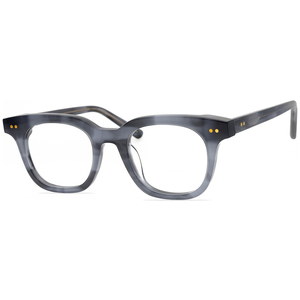 Monture rétro réglable pour hommes et femmes, montures de lunettes, université, peut être utilisées pour la myopie - Product Image 6