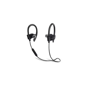廉价耳挂耳机Oem耳机RT558 BT4.2防水运动耳机手机无线入耳式耳机