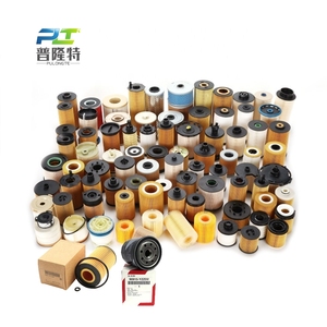 Filtro de Aceite para Motocicleta de Plástico Pulongte, <span class=keywords><strong>Kawasaki</strong></span> <span class=keywords><strong>Ninja</strong></span> 250 300 ZX-6R ZX-9R ZX-10R <span class=keywords><strong>Z750</strong></span> Z1000, Alto Rendimiento, Nuevo - Product Image 3