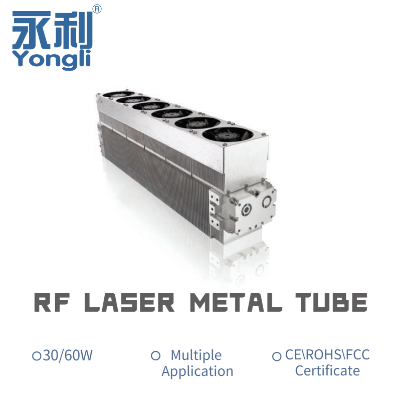 【未使用品】DENNERLE PROFI 2000 CO2調整器 未使用品】DENNERLE PROFI 2000 CO2調整器