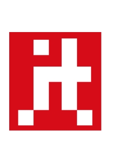 Wuhan Jiantu E-Commerce Co., Ltd. logo