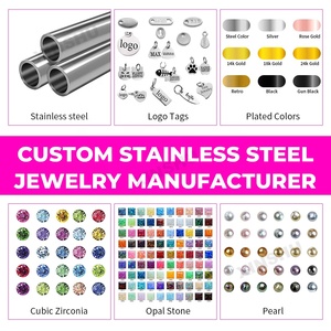 Custom Wholesale Luxury Stainless Steel a B <strong>C</strong> <strong>D</strong> <strong>E</strong> F G H I J K <strong>L</strong> M <strong>N</strong> <strong>O</strong> P Q <strong>R</strong> <strong>S</strong> <strong>T</strong> U V W X Y Z Letter Cufflinks for Men <strong>s</strong> Jewelry - Product Image 5