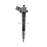 23670-0E060 23670-09470 295700-1130 Injecteur de carburant