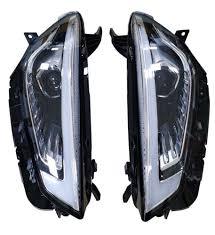 Chi phí thấp phát triển khuôn PP/ABS/PC vỏ nhựa phụ tùng ô tô ép phun - Product Image 2