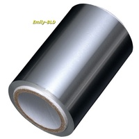 Rouleau de papier aluminium en alliage 1235 8011 8006 3003 pour emballage alimentaire, blisters pharmaceutiques et radiateurs de climatisation