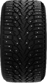 Top 10 autobanden 225/45 R18 voor personenauto's, gemaakt in Cambodja, gemaakt in China - Product Image 5