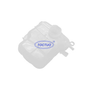 Vase d'expansion 13256823 pour <span class=keywords><strong>OPEL</strong></span> <span class=keywords><strong>ASTRA</strong></span> <span class=keywords><strong>J</strong></span> - Product Image 6