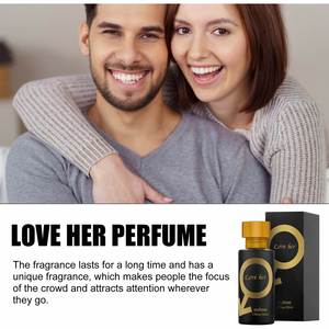 <span class=keywords><strong>Parfum</strong></span> pour homme OUHOE en gros, 50 ml, <span class=keywords><strong>parfum</strong></span> frais et naturel, <span class=keywords><strong>parfum</strong></span> de niche durable, portable, pour les rendez-vous en couple, <span class=keywords><strong>parfum</strong></span> <span class=keywords><strong>d</strong></span>'<span class=keywords><strong>ambiance</strong></span> - Product Image 3